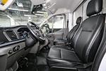 2023 Ford Transit 350 HD RWD Box Van for sale #R9792 - photo 33