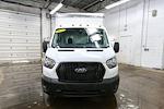 2023 Ford Transit 350 HD RWD Box Van for sale #R9792 - photo 5