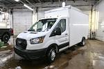 2023 Ford Transit 350 HD RWD Box Van for sale #R9792 - photo 6