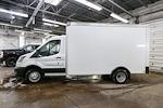 2023 Ford Transit 350 HD RWD Box Van for sale #R9792 - photo 7