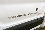 2023 Ford Transit 350 HD RWD Box Van for sale #R9792 - photo 8