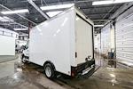 2023 Ford Transit 350 HD RWD Box Van for sale #R9792 - photo 2