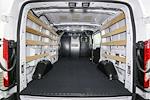 2024 Ford Transit 250 Low Roof RWD Empty Cargo Van for sale #R9809 - photo 11