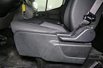 2024 Ford Transit 250 Low Roof RWD Empty Cargo Van for sale #R9809 - photo 33