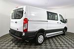 2024 Ford Transit 250 Low Roof RWD Empty Cargo Van for sale #R9811 - photo 2