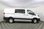 2024 Ford Transit 250 Low Roof RWD Empty Cargo Van for sale #R9811 - photo 12