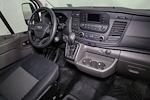 2024 Ford Transit 250 Low Roof RWD Empty Cargo Van for sale #R9811 - photo 16