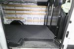 2024 Ford Transit 250 Low Roof RWD Empty Cargo Van for sale #R9811 - photo 17