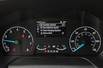 2024 Ford Transit 250 Low Roof RWD Empty Cargo Van for sale #R9811 - photo 28
