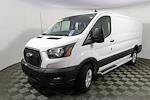 2024 Ford Transit 250 Low Roof RWD Empty Cargo Van for sale #R9811 - photo 6