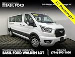 2023 Ford Transit 350 Low Roof RWD Passenger Van for sale #R9845 - photo 1