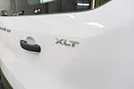 2023 Ford Transit 350 Low Roof RWD Passenger Van for sale #R9845 - photo 11