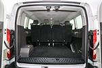 2023 Ford Transit 350 Low Roof RWD Passenger Van for sale #R9845 - photo 12