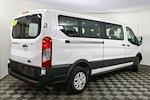 2023 Ford Transit 350 Low Roof RWD Passenger Van for sale #R9845 - photo 2