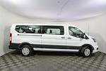 2023 Ford Transit 350 Low Roof RWD Passenger Van for sale #R9845 - photo 13