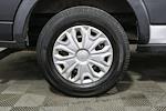 2023 Ford Transit 350 Low Roof RWD Passenger Van for sale #R9845 - photo 15