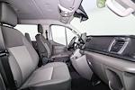 2023 Ford Transit 350 Low Roof RWD Passenger Van for sale #R9845 - photo 16