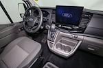 2023 Ford Transit 350 Low Roof RWD Passenger Van for sale #R9845 - photo 17