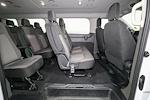 2023 Ford Transit 350 Low Roof RWD Passenger Van for sale #R9845 - photo 18