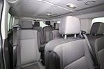 2023 Ford Transit 350 Low Roof RWD Passenger Van for sale #R9845 - photo 19