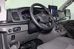 2023 Ford Transit 350 Low Roof RWD Passenger Van for sale #R9845 - photo 20