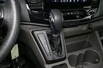 2023 Ford Transit 350 Low Roof RWD Passenger Van for sale #R9845 - photo 27