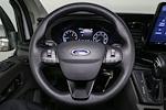 2023 Ford Transit 350 Low Roof RWD Passenger Van for sale #R9845 - photo 28
