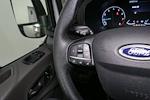 2023 Ford Transit 350 Low Roof RWD Passenger Van for sale #R9845 - photo 29