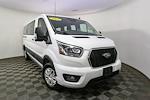 2023 Ford Transit 350 Low Roof RWD Passenger Van for sale #R9845 - photo 4