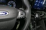 2023 Ford Transit 350 Low Roof RWD Passenger Van for sale #R9845 - photo 30