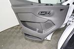 2023 Ford Transit 350 Low Roof RWD Passenger Van for sale #R9845 - photo 36