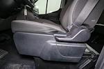 2023 Ford Transit 350 Low Roof RWD Passenger Van for sale #R9845 - photo 37