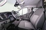 2023 Ford Transit 350 Low Roof RWD Passenger Van for sale #R9845 - photo 38