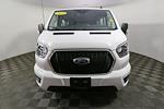 2023 Ford Transit 350 Low Roof RWD Passenger Van for sale #R9845 - photo 5