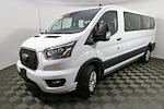 2023 Ford Transit 350 Low Roof RWD Passenger Van for sale #R9845 - photo 6
