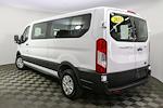 2023 Ford Transit 350 Low Roof RWD Passenger Van for sale #R9845 - photo 8