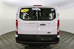 2023 Ford Transit 350 Low Roof RWD Passenger Van for sale #R9845 - photo 9