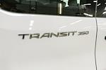 2023 Ford Transit 350 Low Roof RWD Passenger Van for sale #R9845 - photo 10