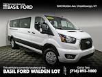 2023 Ford Transit 350 Low Roof RWD Passenger Van for sale #R9862 - photo 1