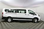 2023 Ford Transit 350 Low Roof RWD Passenger Van for sale #R9862 - photo 13