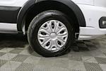 2023 Ford Transit 350 Low Roof RWD Passenger Van for sale #R9862 - photo 14
