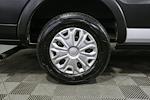 2023 Ford Transit 350 Low Roof RWD Passenger Van for sale #R9862 - photo 15
