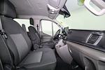 2023 Ford Transit 350 Low Roof RWD Passenger Van for sale #R9862 - photo 16