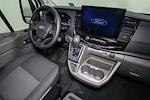 2023 Ford Transit 350 Low Roof RWD Passenger Van for sale #R9862 - photo 17