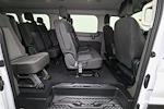 2023 Ford Transit 350 Low Roof RWD Passenger Van for sale #R9862 - photo 18