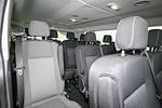 2023 Ford Transit 350 Low Roof RWD Passenger Van for sale #R9862 - photo 19