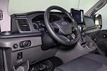 2023 Ford Transit 350 Low Roof RWD Passenger Van for sale #R9862 - photo 20