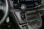 2023 Ford Transit 350 Low Roof RWD Passenger Van for sale #R9862 - photo 27