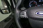 2023 Ford Transit 350 Low Roof RWD Passenger Van for sale #R9862 - photo 29