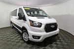 2023 Ford Transit 350 Low Roof RWD Passenger Van for sale #R9862 - photo 3